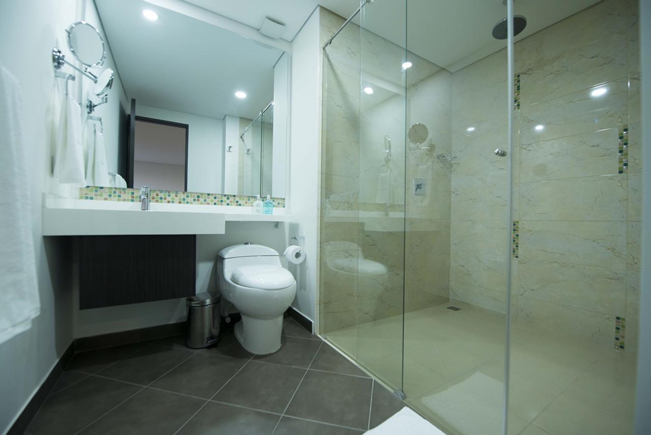 Sm Grand Hotel 4*