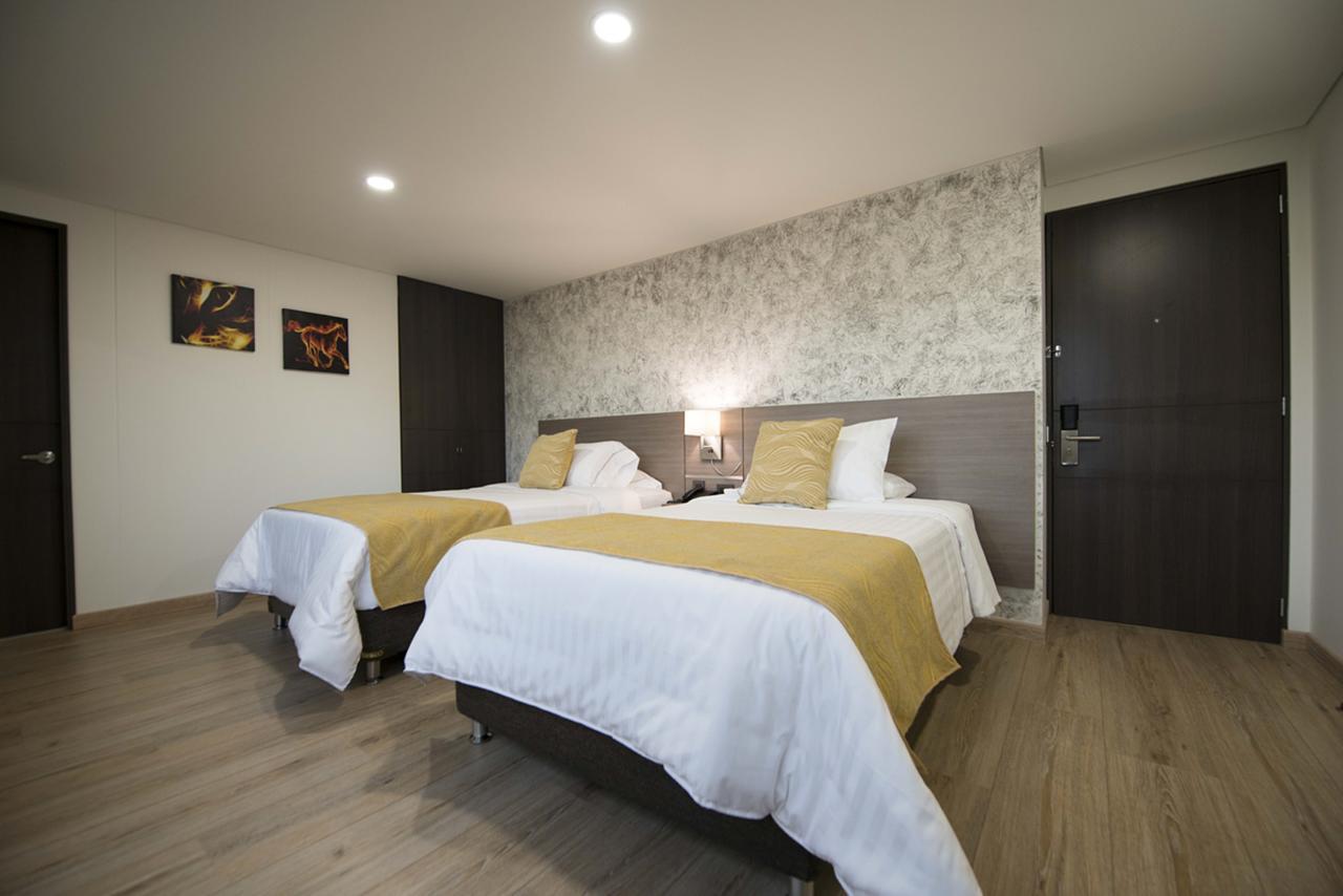 Hotel Sm Grand 4*