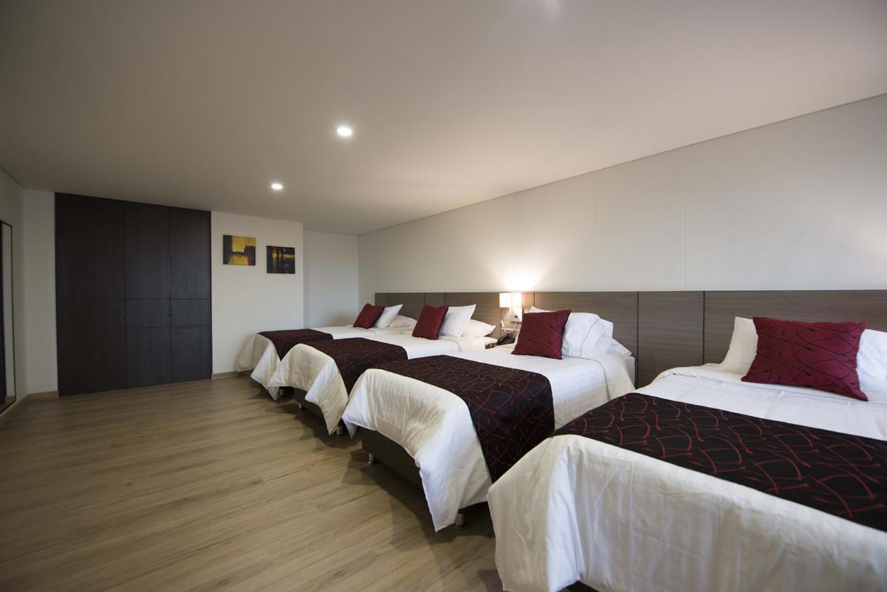 Sm Grand Hotel 4*