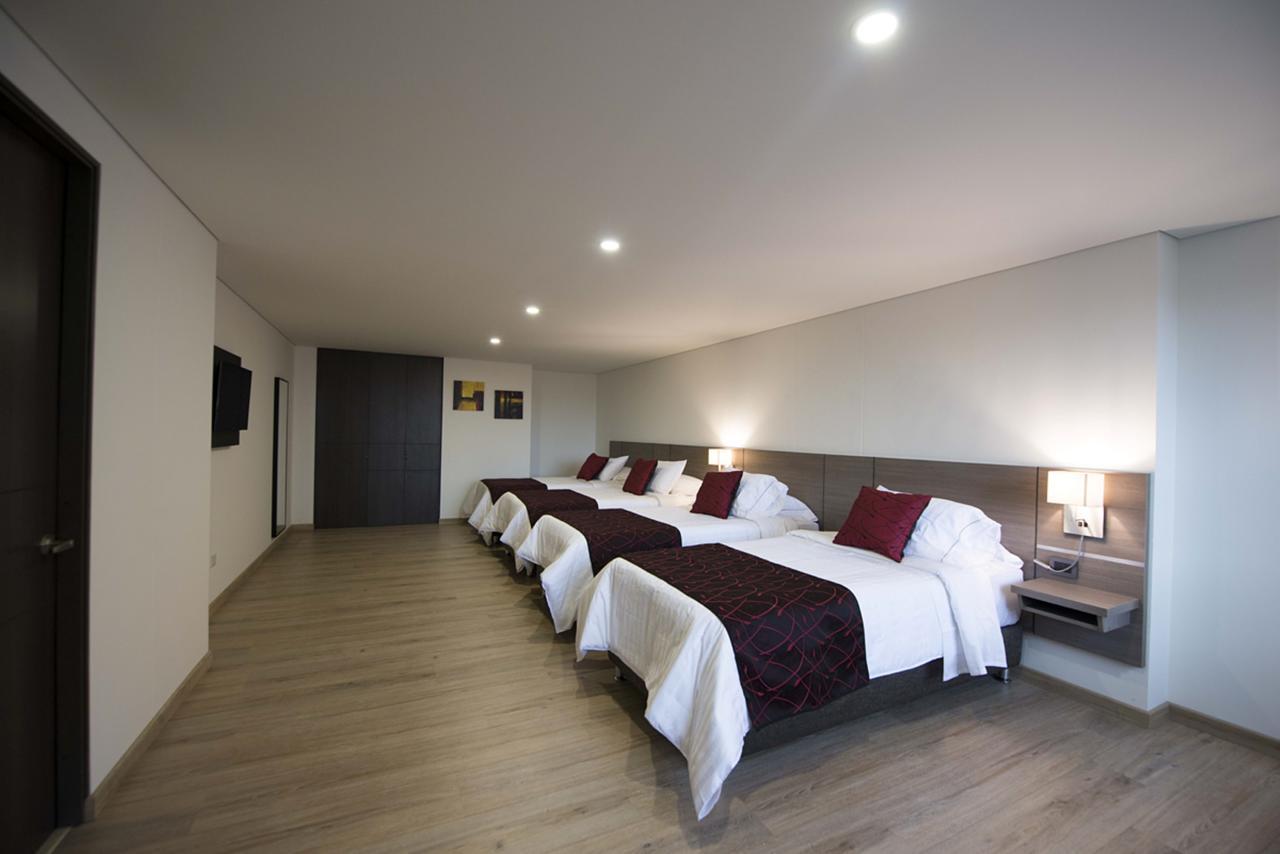 Hotel Sm Grand 4*