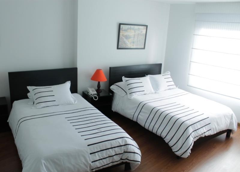 Real Estacion Hotel