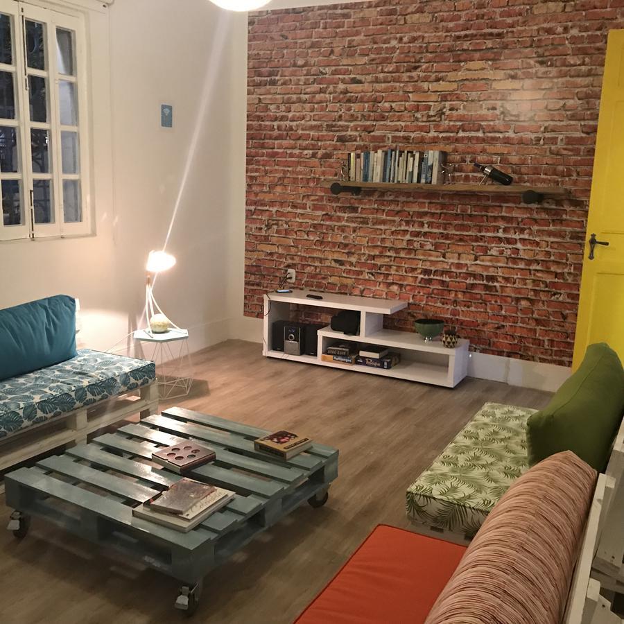 Maite Hostel