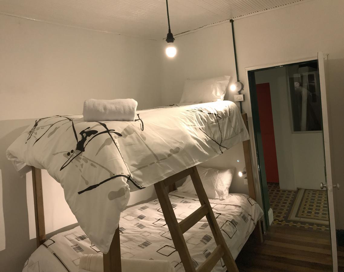 Hostel Maite Bogota