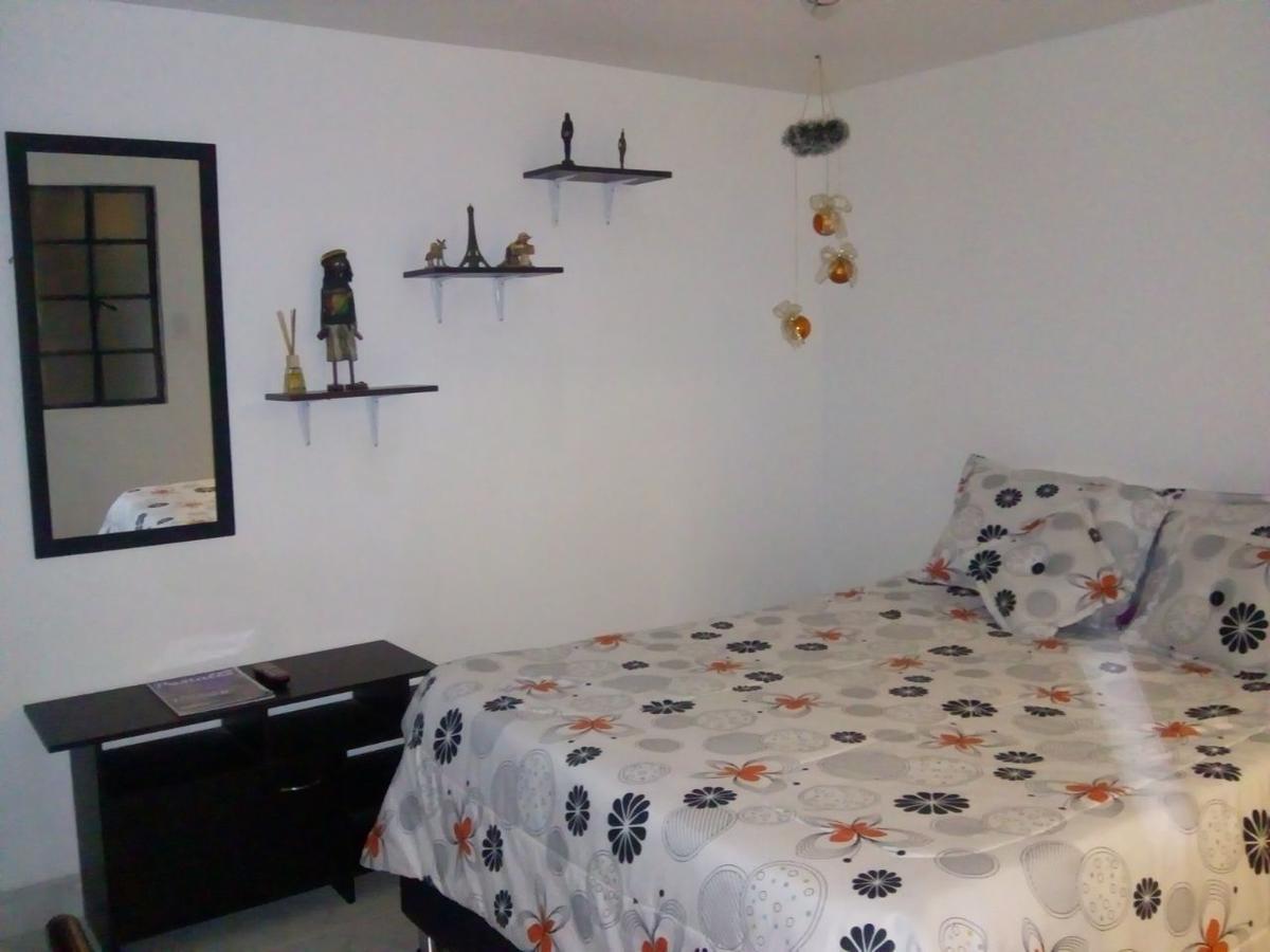 Prana House Casa de hóspedes