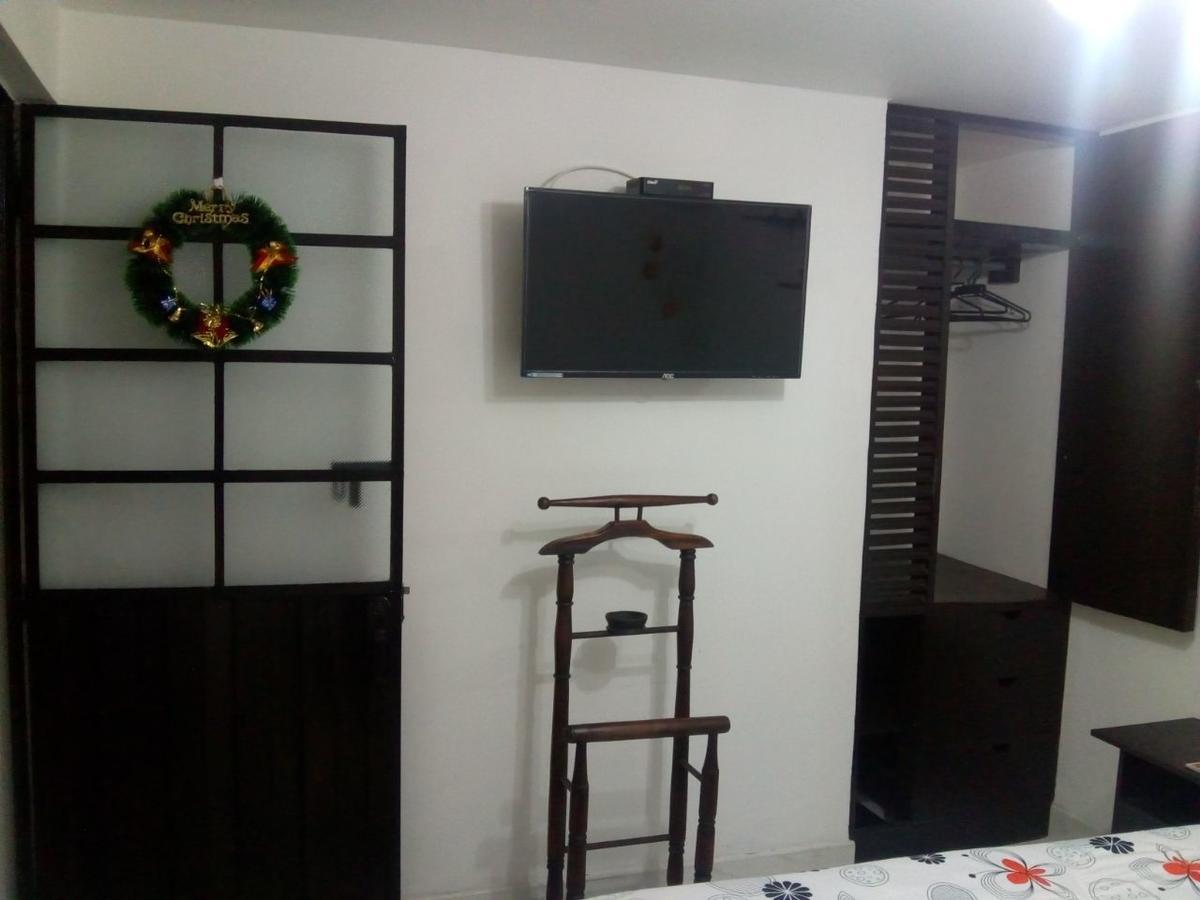 Prana House Casa de hóspedes
