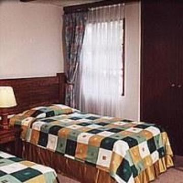 Casa Zuetana 119 3*