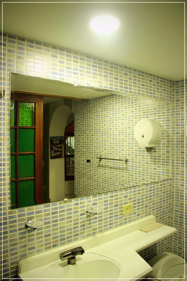 Yepeto Hostel Bogota
