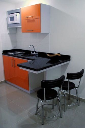Aparthotel 103 Wonderful House 2*