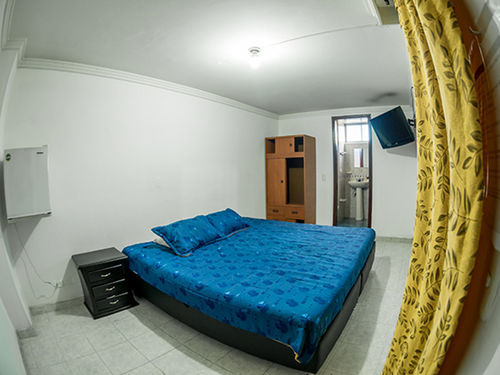 Hotel Hotel Elegant Suite 2*