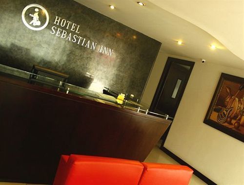 Hotel Aw Connect 33