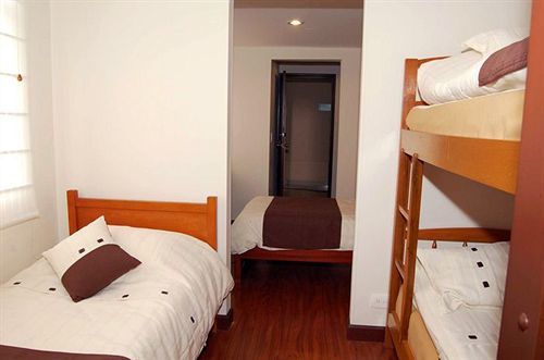 La Sabana Hotel