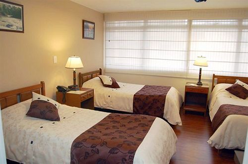 La Sabana Hotel