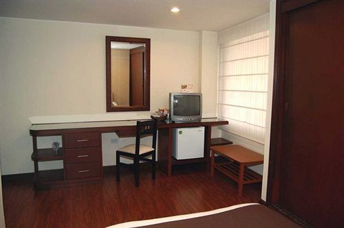 La Sabana Hotel 3*
