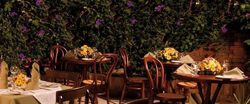 Excelsior 3* Bogota