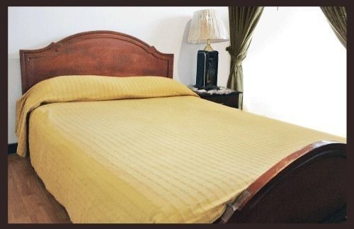 Bed & Breakfast Casa Lozano