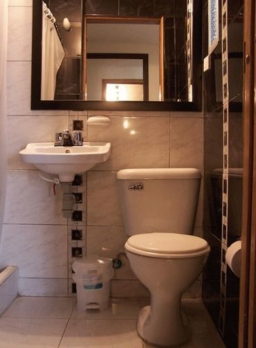 Bed & Breakfast Casa Lozano 3*