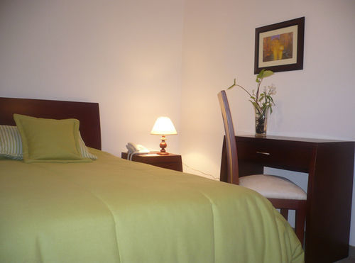 Hotel Balmoral Casa & 3*