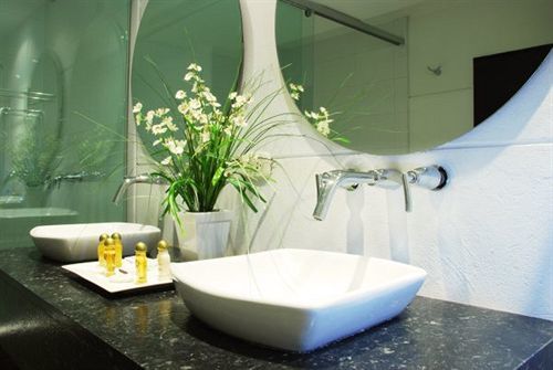 Hotel Virrey Bogota