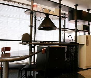 Aparthotel Travelers Gold 4*