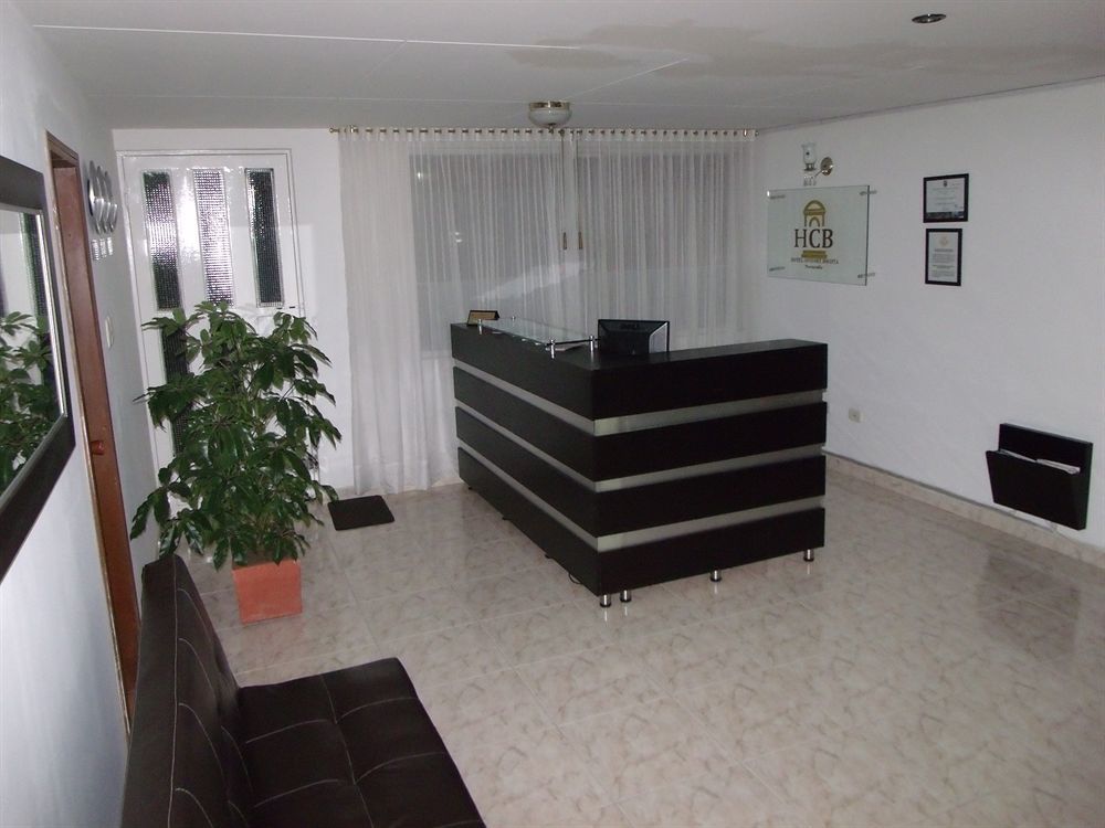 Hotel Confort 3*