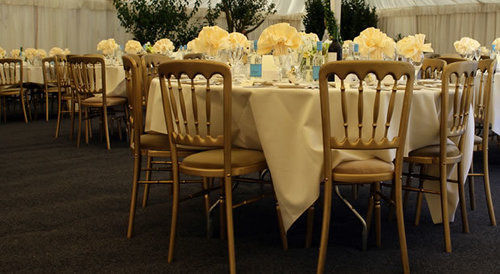 Maria Isabel Hotel 4*