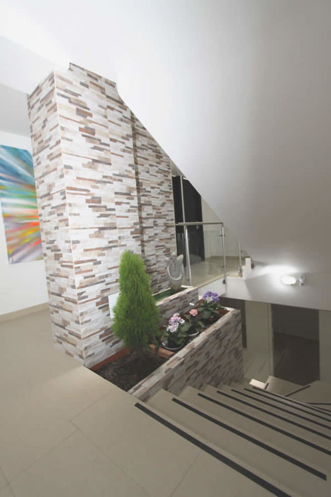 Cypress Normandia Hotel 3*