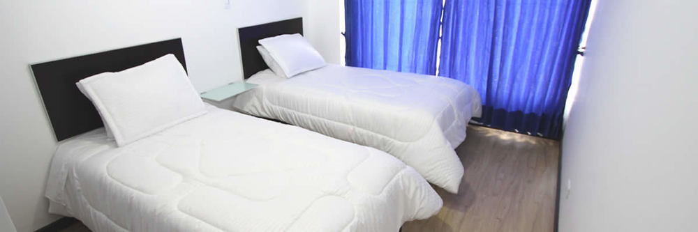 Cypress Normandia 3*