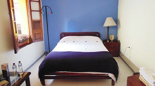 Casa Galeria Hotel 2*