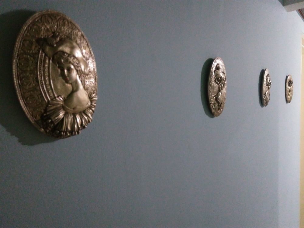 Guest house En Casa! Restaurante Y 2*