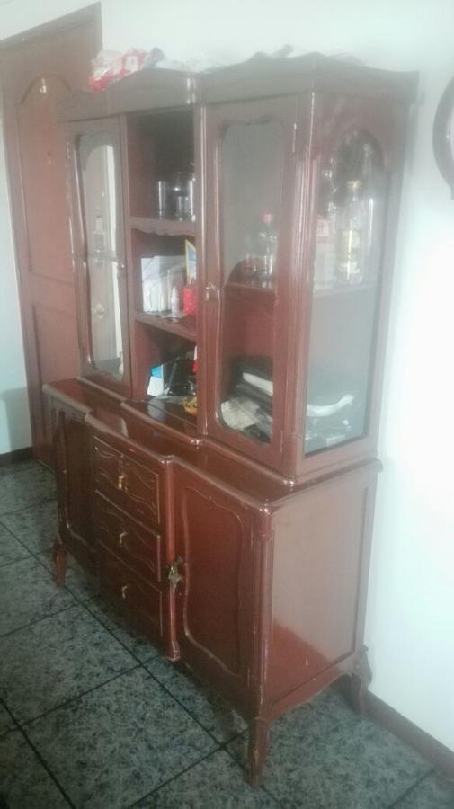 Apartamento Cedritos *