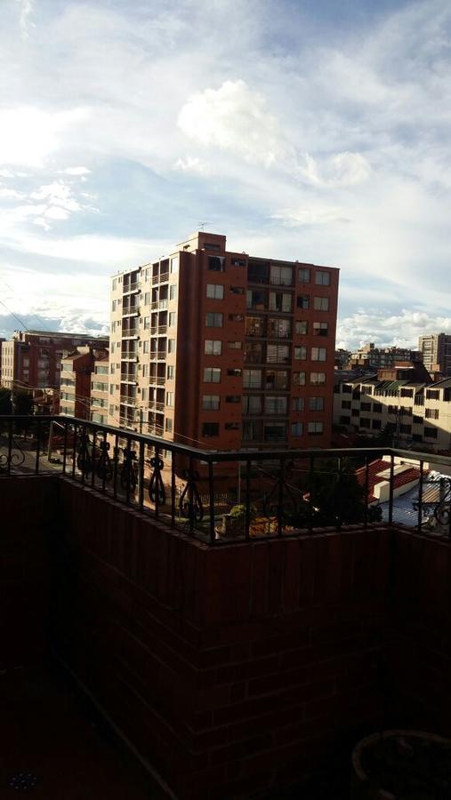 Apartamento Cedritos * Bogota