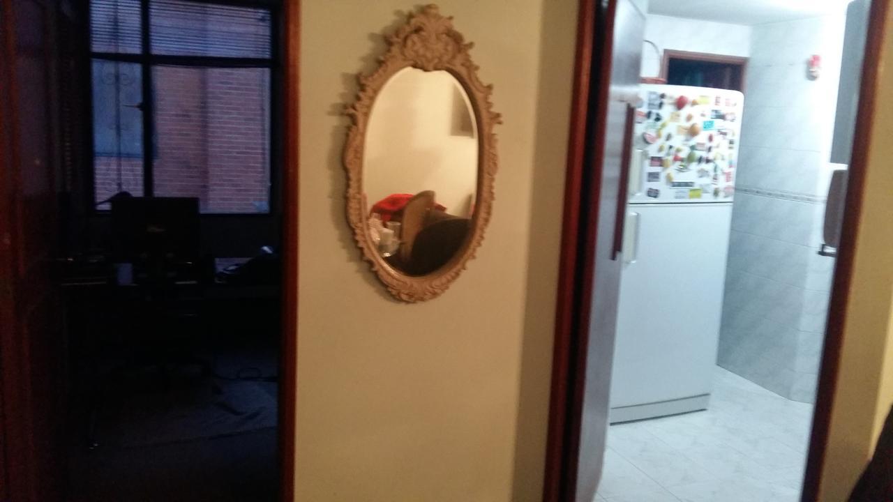 Apartamento Cedritos * Bogota