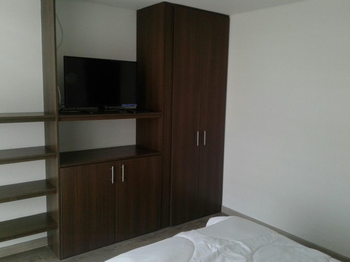 Apartamento Grimani #145 Apartment