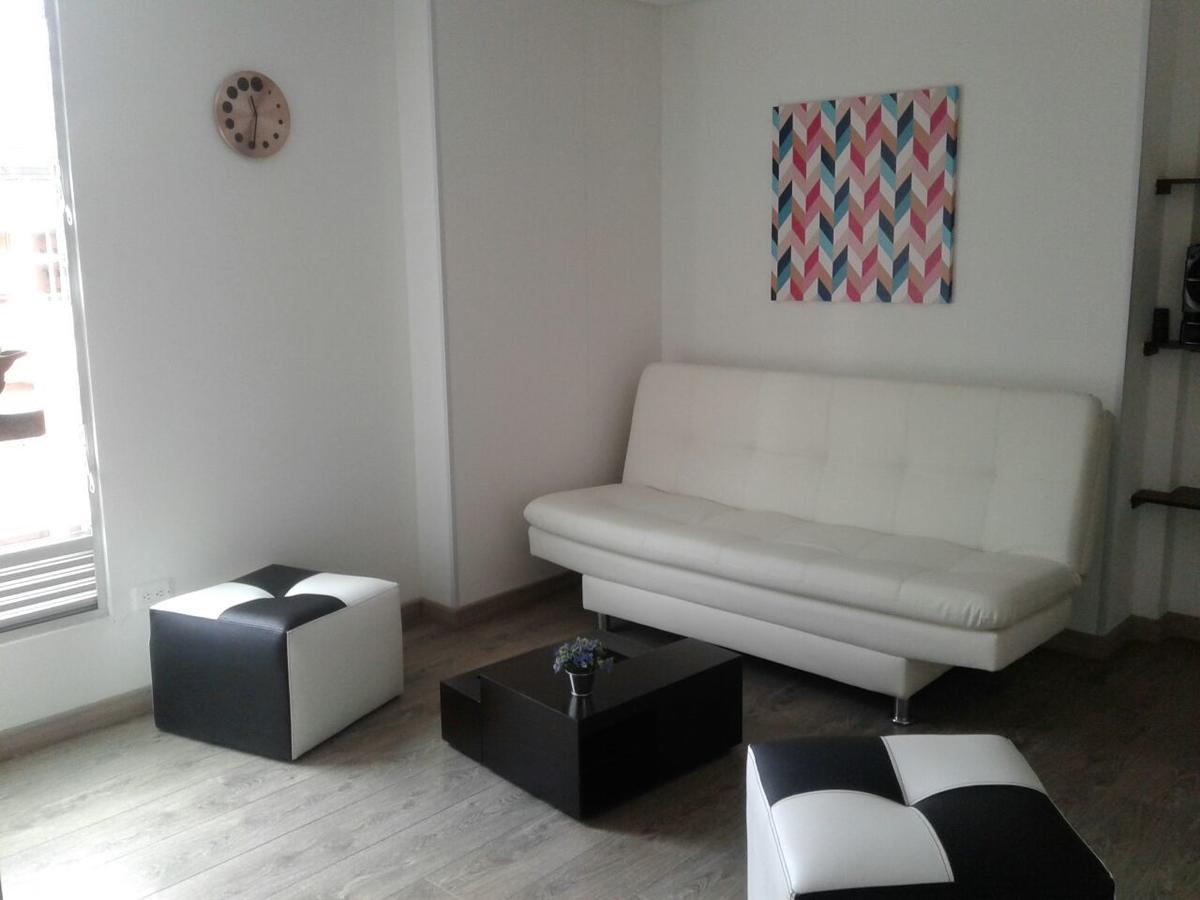 Apartment Apartamento Grimani #145
