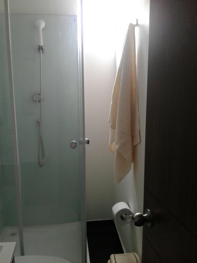 Apartamento Grimani #145 Bogota