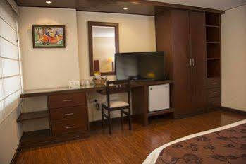 La Sabana 3* Bogotá