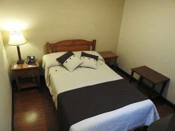 La Sabana Hotel