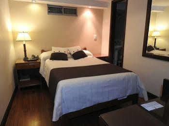 La Sabana 3* Bogotá