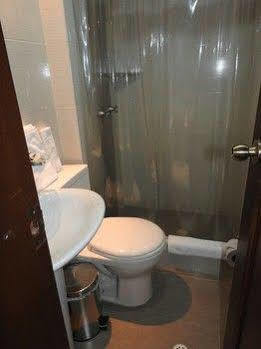 Hotel La Sabana 3*