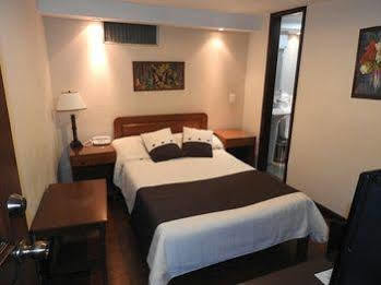 La Sabana 3* Bogotá