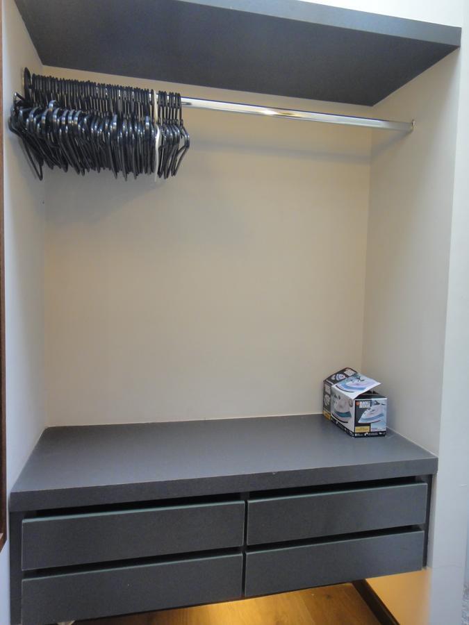 Apartach Apartamento