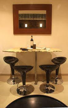 6 Hotel Bogota
