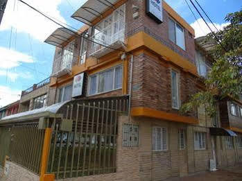 Hotel Casa Santa Isabel 3*