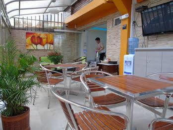 Casa Santa Isabel 3*