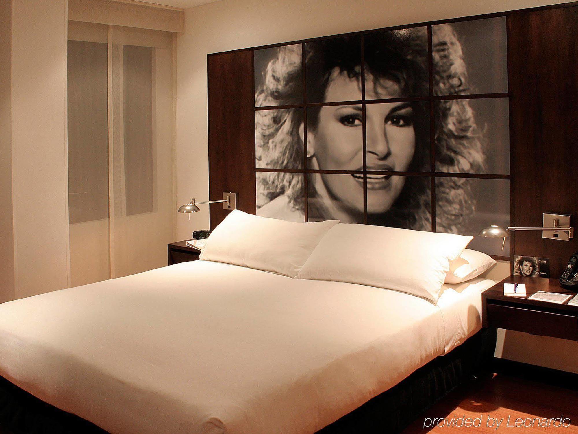 Celebrities 4* Bogota