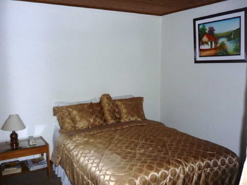 Casa Chico 101 Hotel Bogota