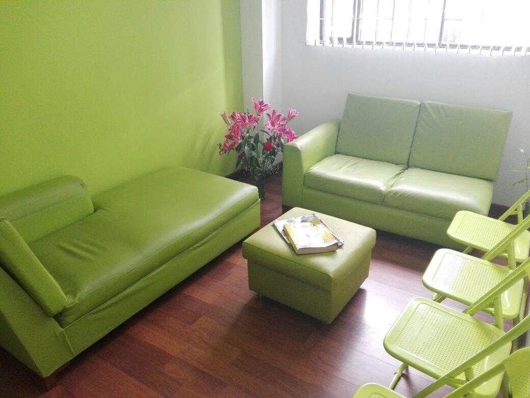 Hotel Las Palmas Fontibon Bogota