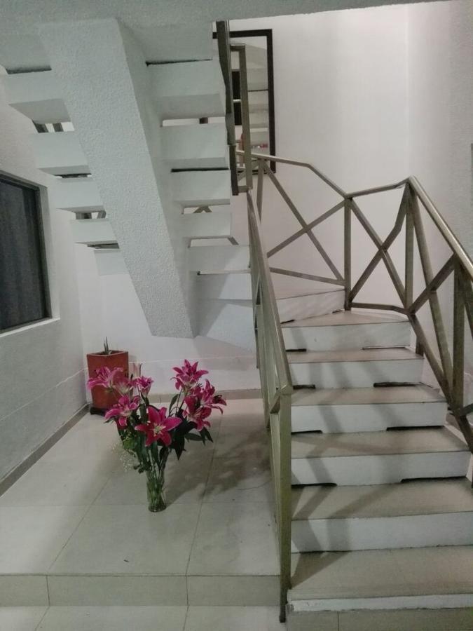 Las Palmas Fontibon Hotel Bogota