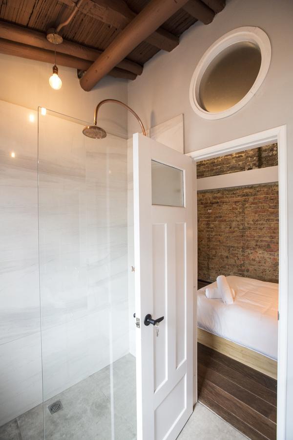 Casa Cubil Bogota