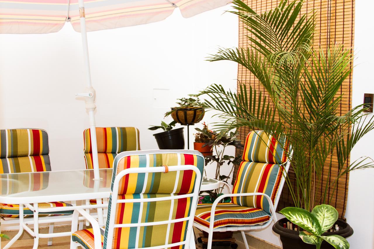 Bed & Breakfast D'lujo